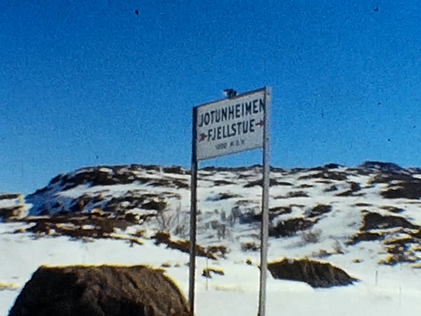 Samme bilde uten støyfjerning