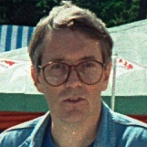 Eksempel 800 ppi