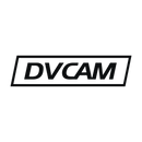 DVCAM formatlogo